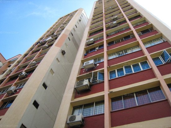 Blk 12 Joo Seng Road (Toa Payoh), HDB 5 Rooms #28682